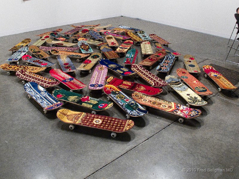 20101205_171149 G11.jpg - Art Basel 2010
